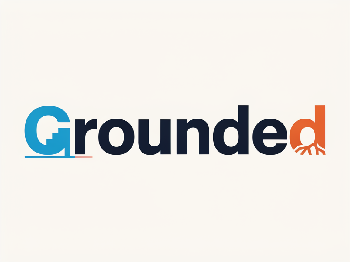 Logo Design by Nanas91 for this project | Design #37710007