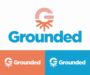 Logo Design by itadori yanto for this project | Design: #37698615