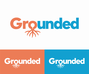 Logo Design by itadori yanto for this project | Design: #37698616