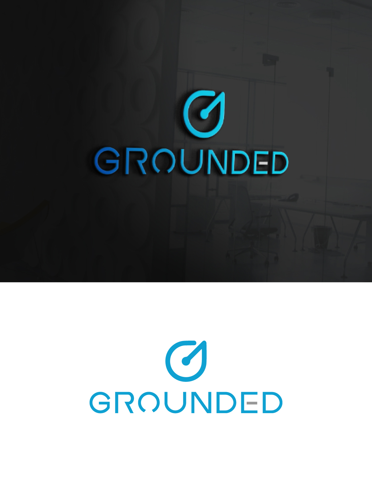 Design de Logo par JMN Signatures pour ce projet | Design #37697765