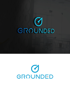 Design de Logo par JMN Signatures pour ce projet | Design : #37697765