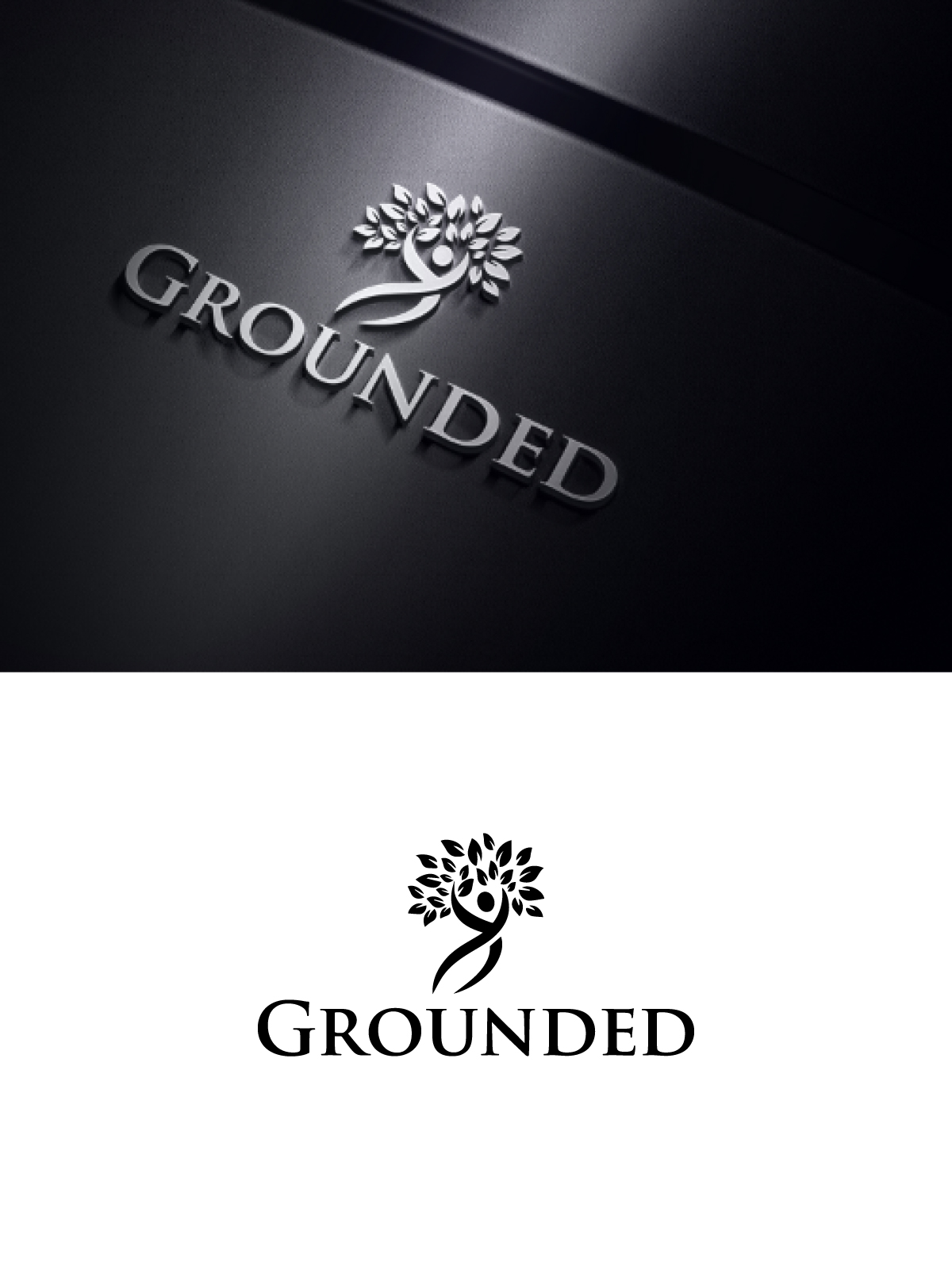 Logo Design by JMN Signatures for this project | Design #37697766