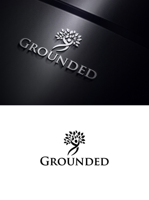 Design de Logo par JMN Signatures pour ce projet | Design : #37697766