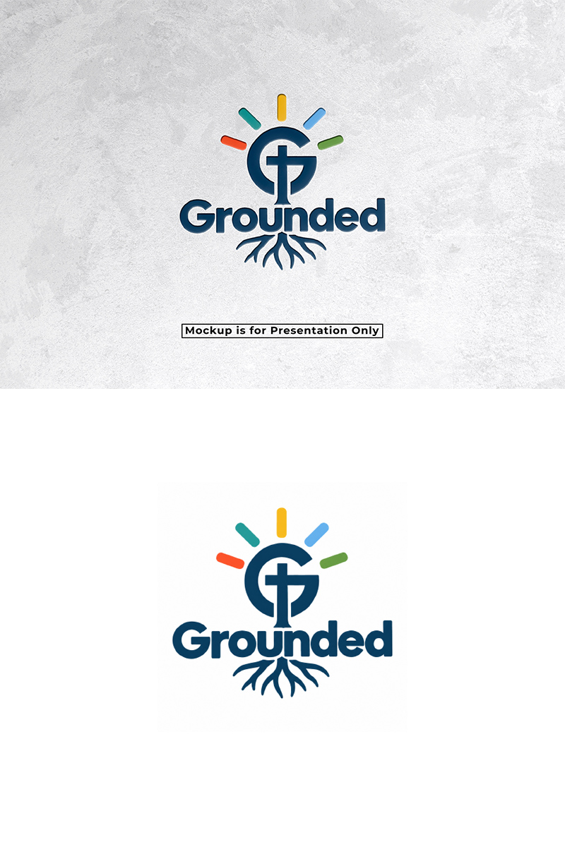 Logo Design by Ideas Expert for this project | Design #37701485