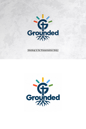 Logo Design by Ideas Expert for this project | Design: #37701485
