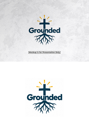 Logo Design by Ideas Expert for this project | Design: #37701486