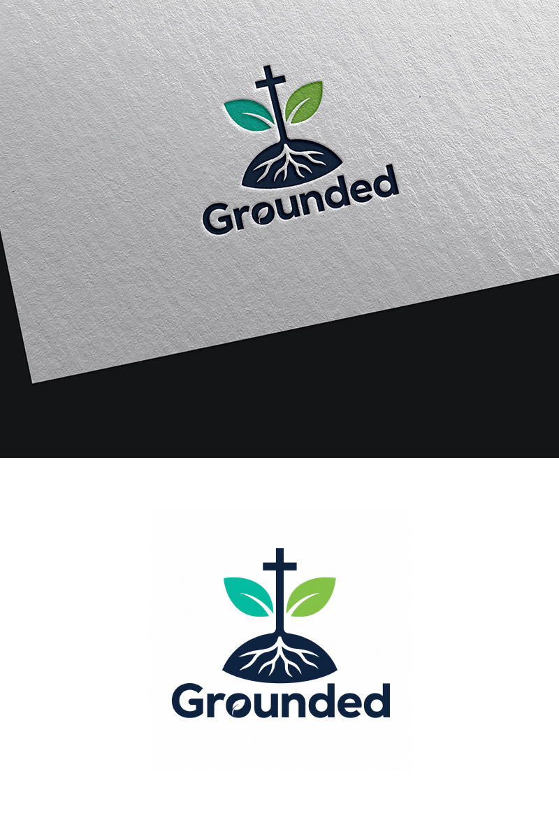 Logo Design by Ideas Expert for this project | Design #37701487