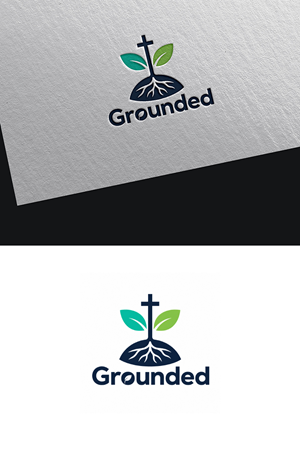 Logo Design by Ideas Expert for this project | Design: #37701487