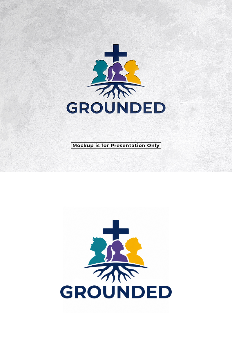 Logo Design by Ideas Expert for this project | Design #37701488