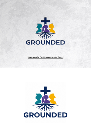 Logo Design by Ideas Expert for this project | Design: #37701488