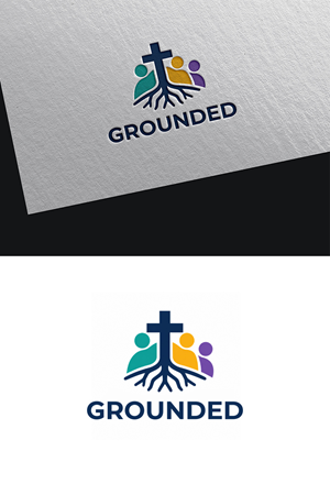 Logo Design by Ideas Expert for this project | Design: #37701489