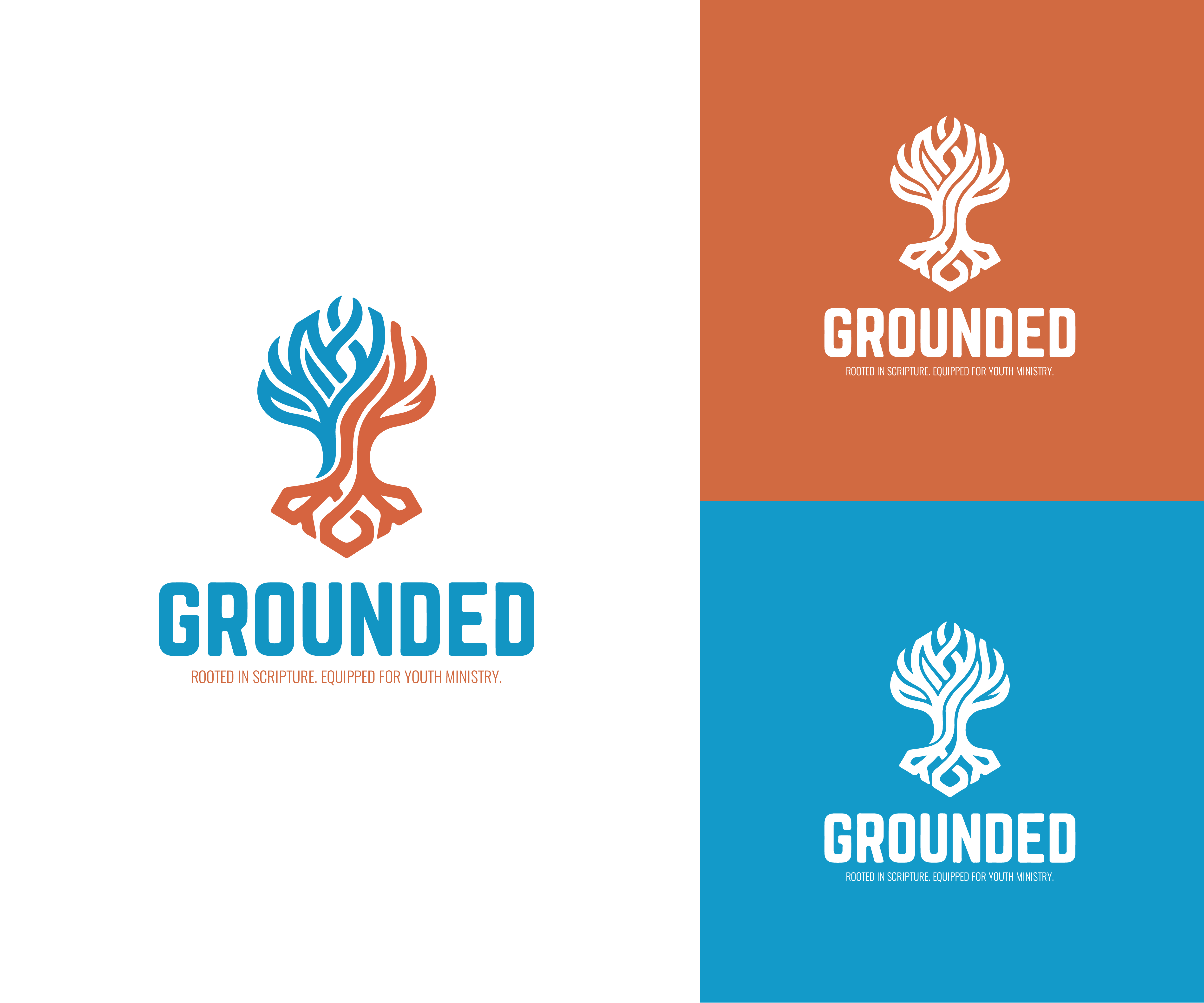 Design de Logo par OmR786 pour ce projet | Design #37699797