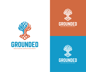 Design de Logo par OmR786 pour ce projet | Design : #37699797