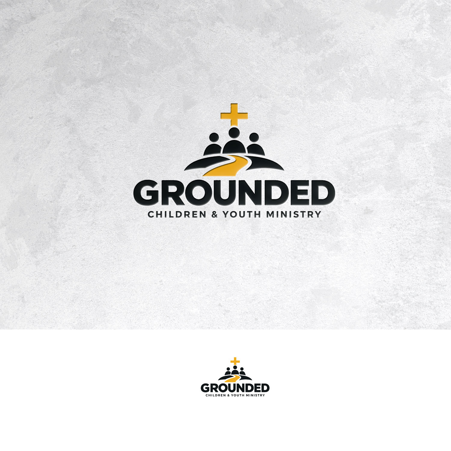 Design de Logo par Sain G pour ce projet | Design #37699228