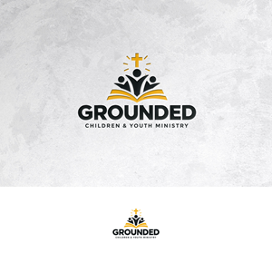 Design de Logo par Sain G pour ce projet | Design : #37699229