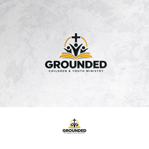 Design de Logo par Sain G pour ce projet | Design : #37699230