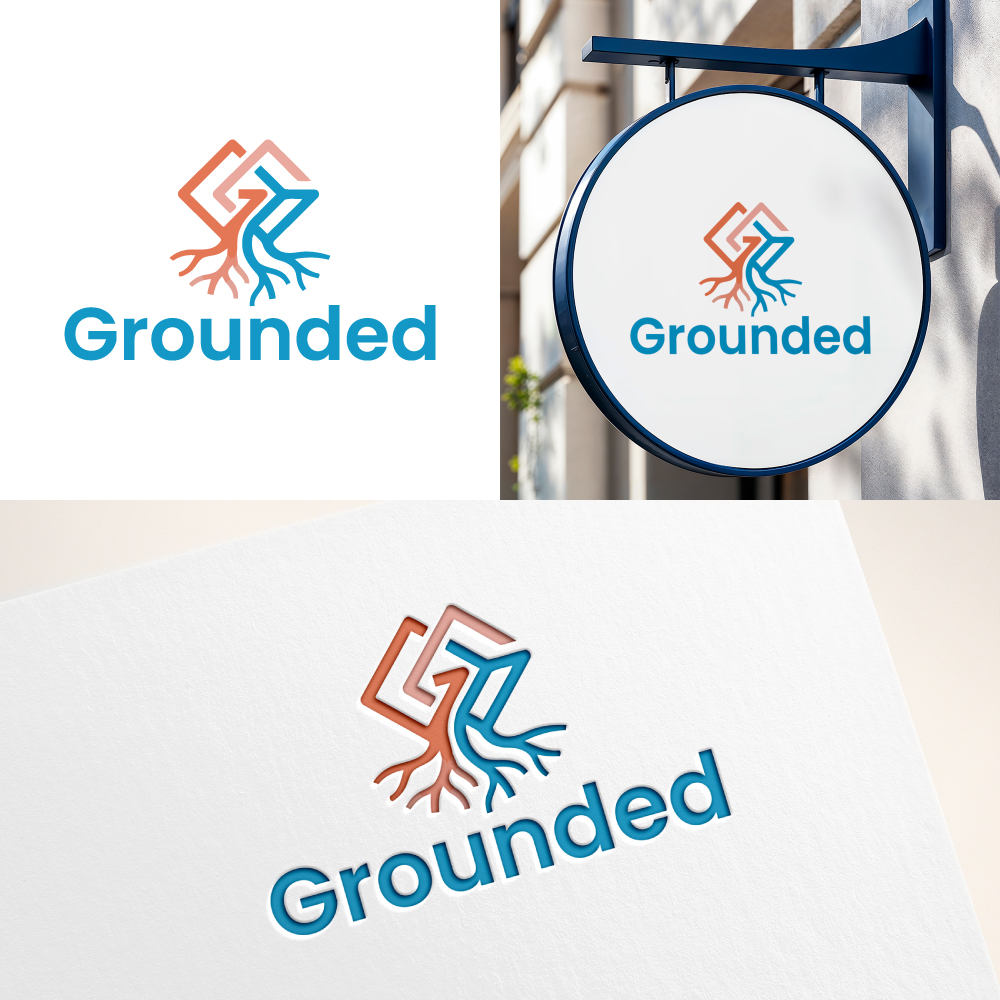 Logo Design by Virtuoso_designs for this project | Design #37700959