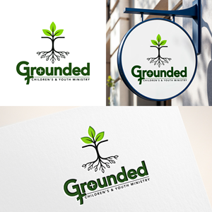 Design de Logo par Virtuoso_designs pour ce projet | Design : #37700961