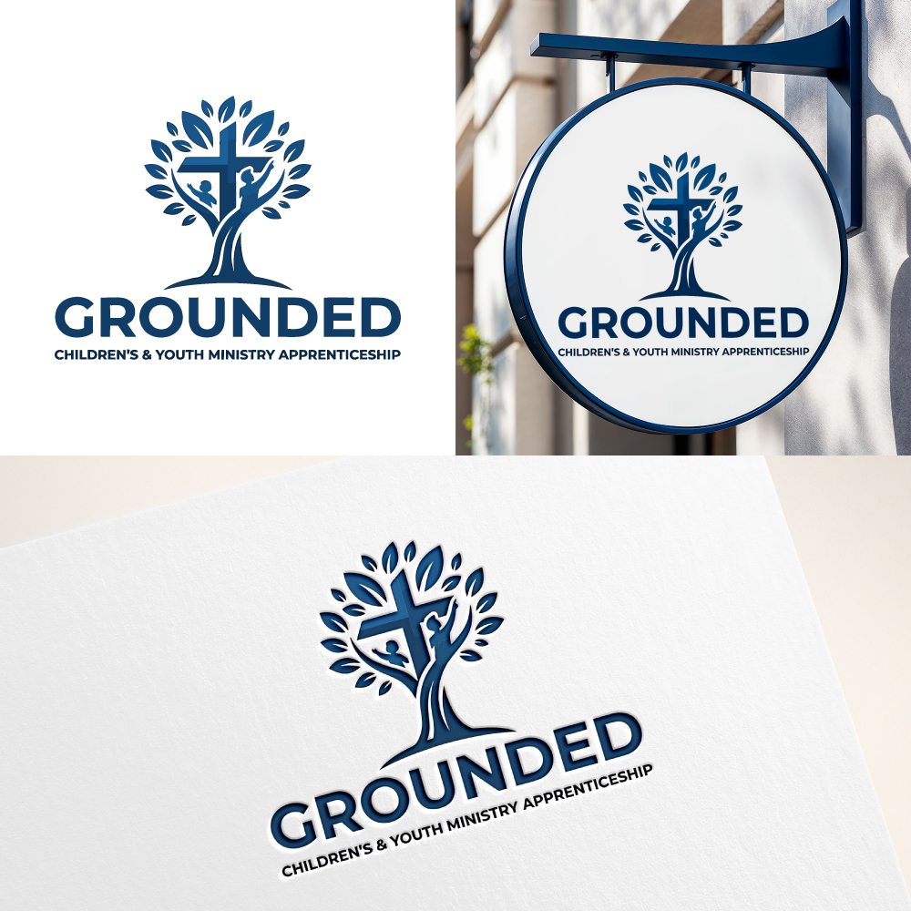 Design de Logo par Virtuoso_designs pour ce projet | Design #37700962