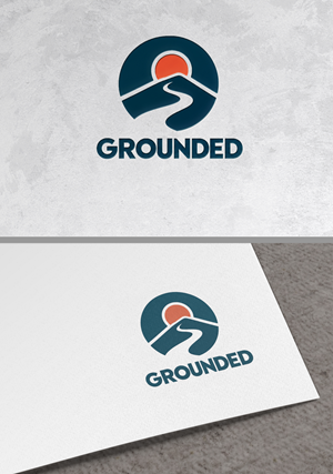 Logo-Design von zamdi für dieses Projekt | Design: #37704308