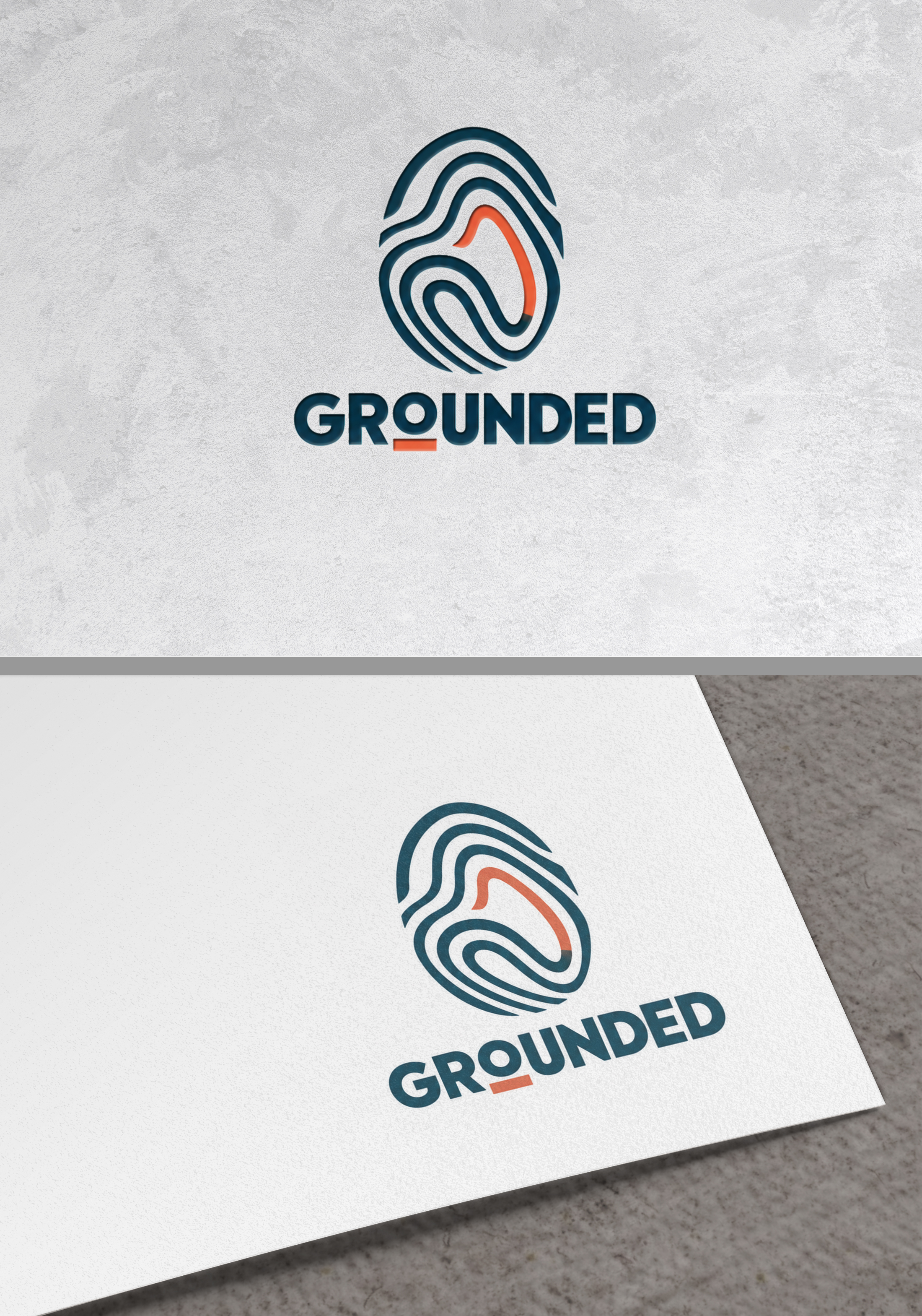 Design de Logo par zamdi pour ce projet | Design #37704309