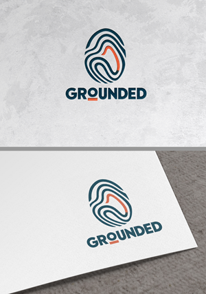Design de Logo par zamdi pour ce projet | Design : #37704309