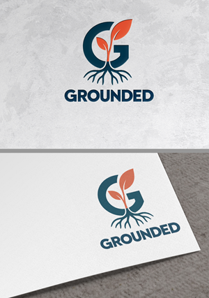 Design de Logo par zamdi pour ce projet | Design : #37704310