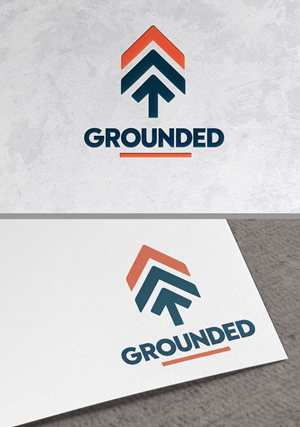 Design de Logo par zamdi pour ce projet | Design : #37704311
