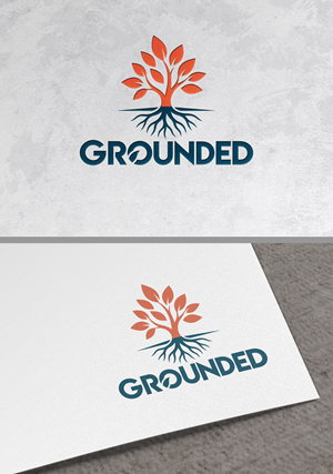 Design de Logo par zamdi pour ce projet | Design : #37704312