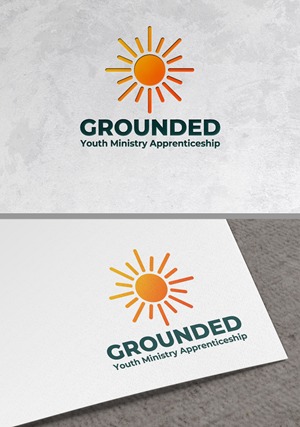 Design de Logo par zamdi pour ce projet | Design : #37704322