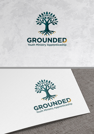 Design de Logo par zamdi pour ce projet | Design : #37704323