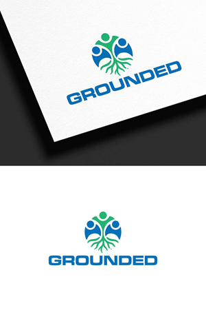 Design de Logo par Z0omie99 pour ce projet | Design : #37701348