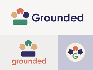 Logo Design by evuu