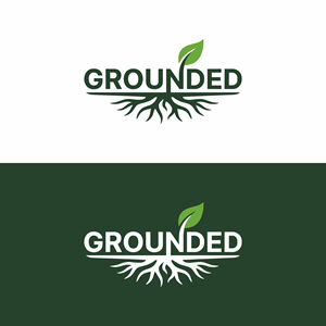 Design de Logo par ANDDL pour ce projet | Design : #37699700