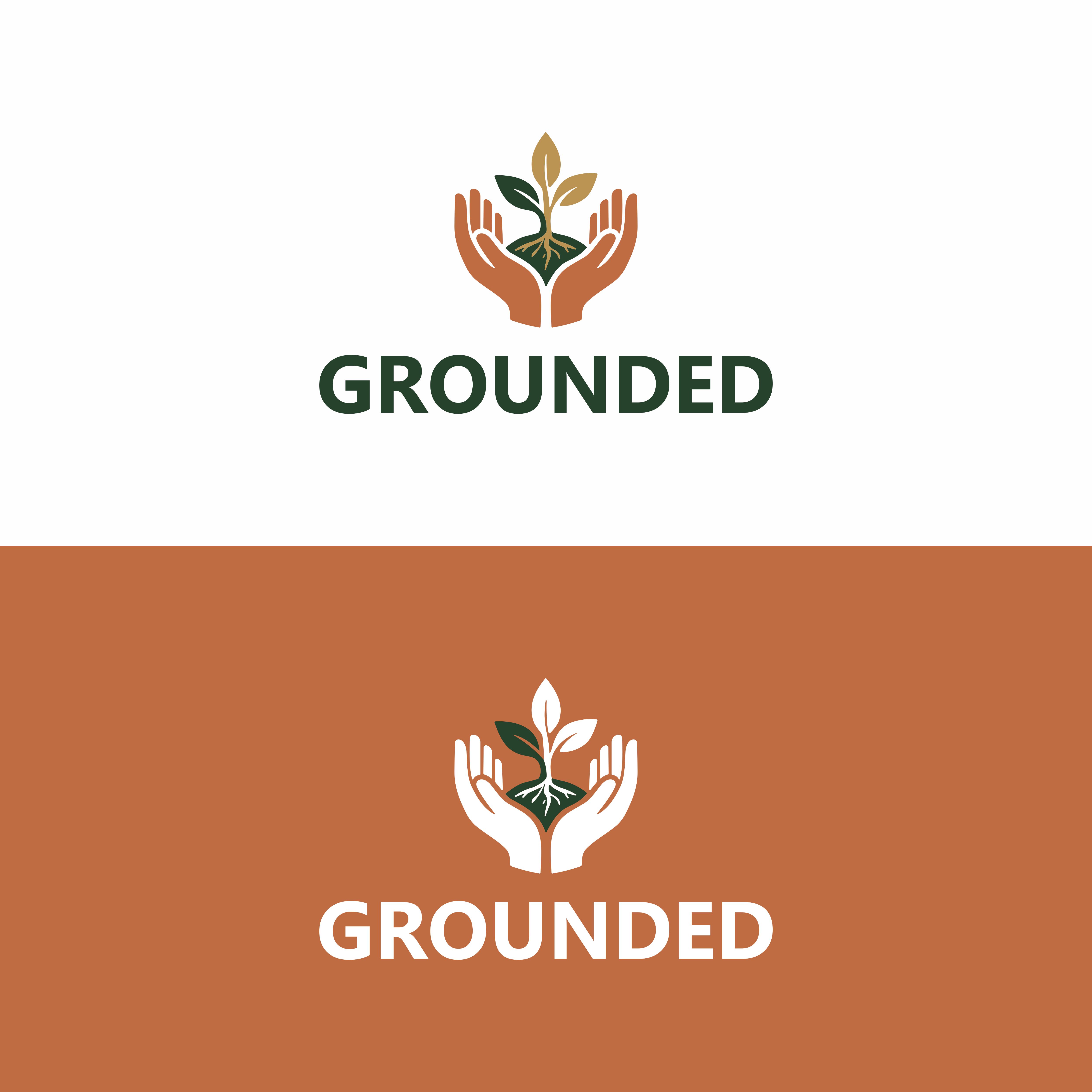 Design de Logo par ANDDL pour ce projet | Design #37699702