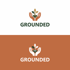 Design de Logo par ANDDL pour ce projet | Design : #37699702