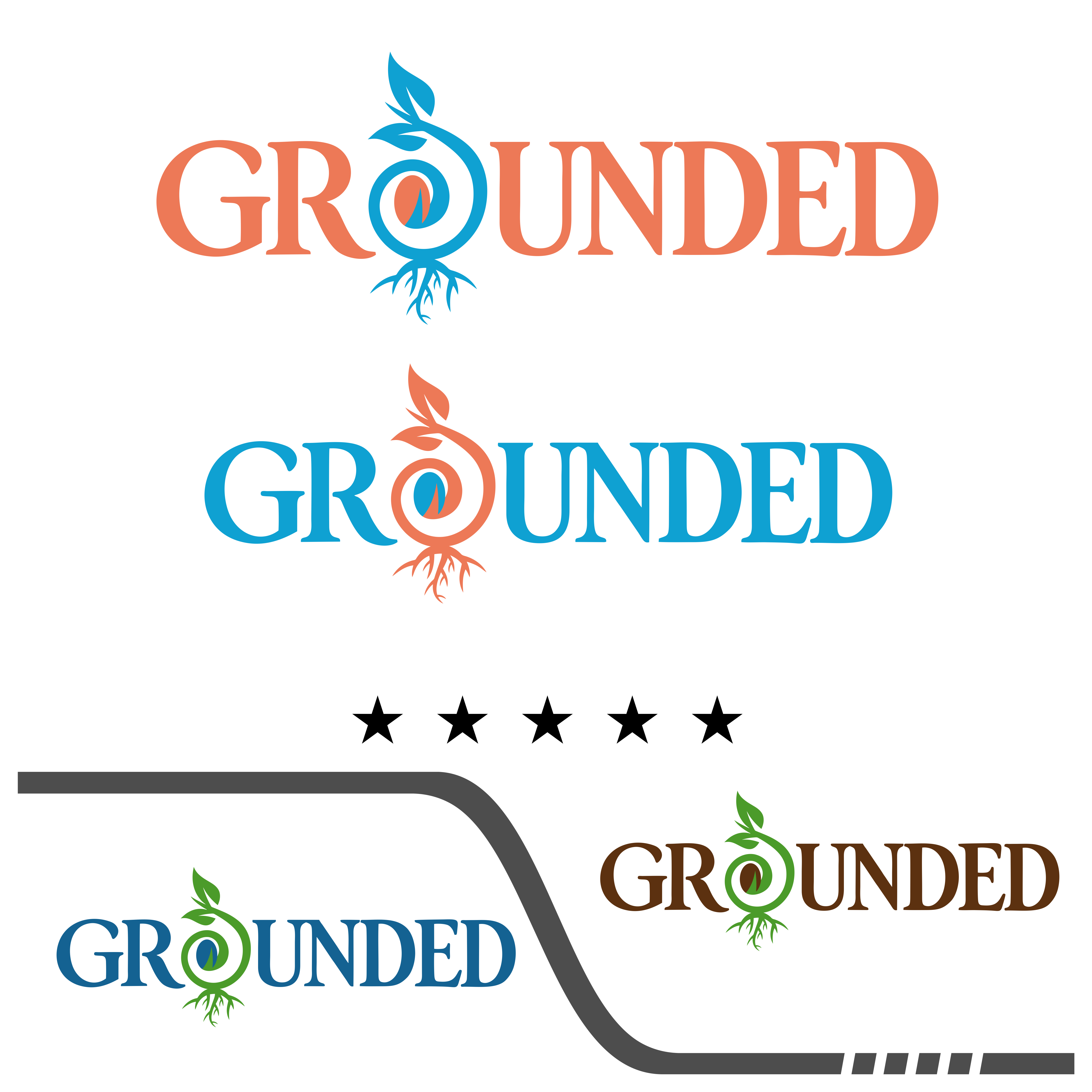 Design de Logo par Giga Rizky pour ce projet | Design #37706414
