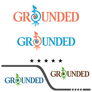 Design de Logo par Giga Rizky pour ce projet | Design : #37706414