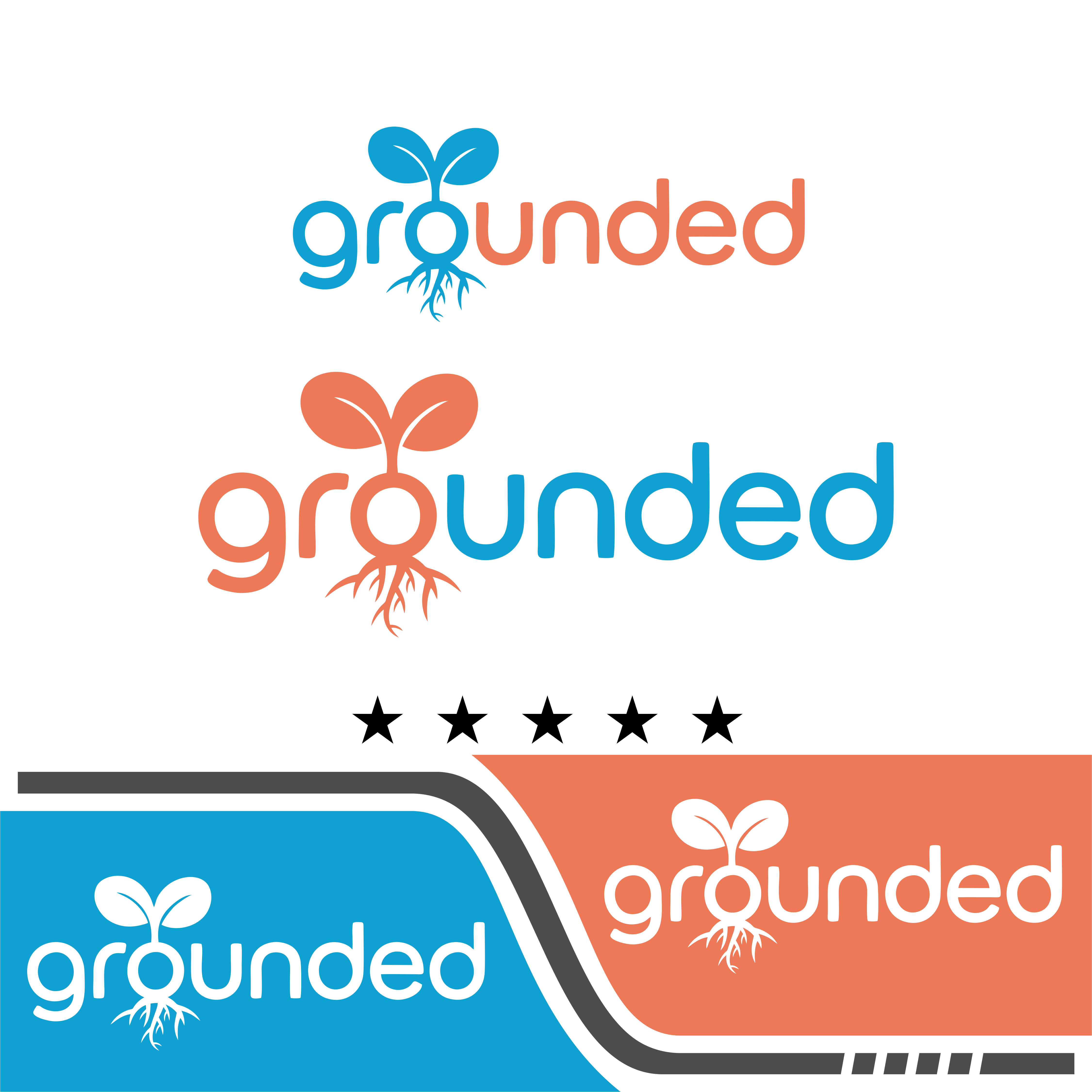 Design de Logo par Giga Rizky pour ce projet | Design #37706459