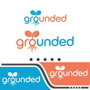 Design de Logo par Giga Rizky pour ce projet | Design : #37706459