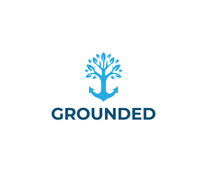 Design de Logo par Amelia_Anderson pour ce projet | Design : #37701493