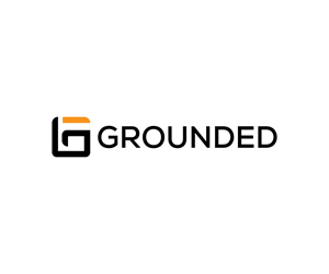 Design de Logo par TrueFind pour ce projet | Design : #37706257