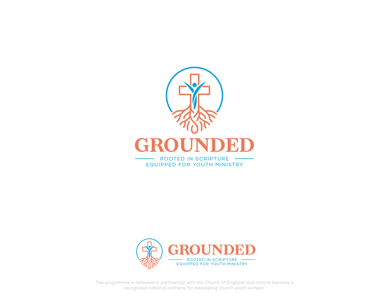 Logo Design by JuniorDesigns for this project | Design #37705784