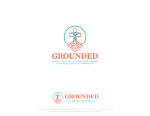 Logo Design by JuniorDesigns for this project | Design: #37705784