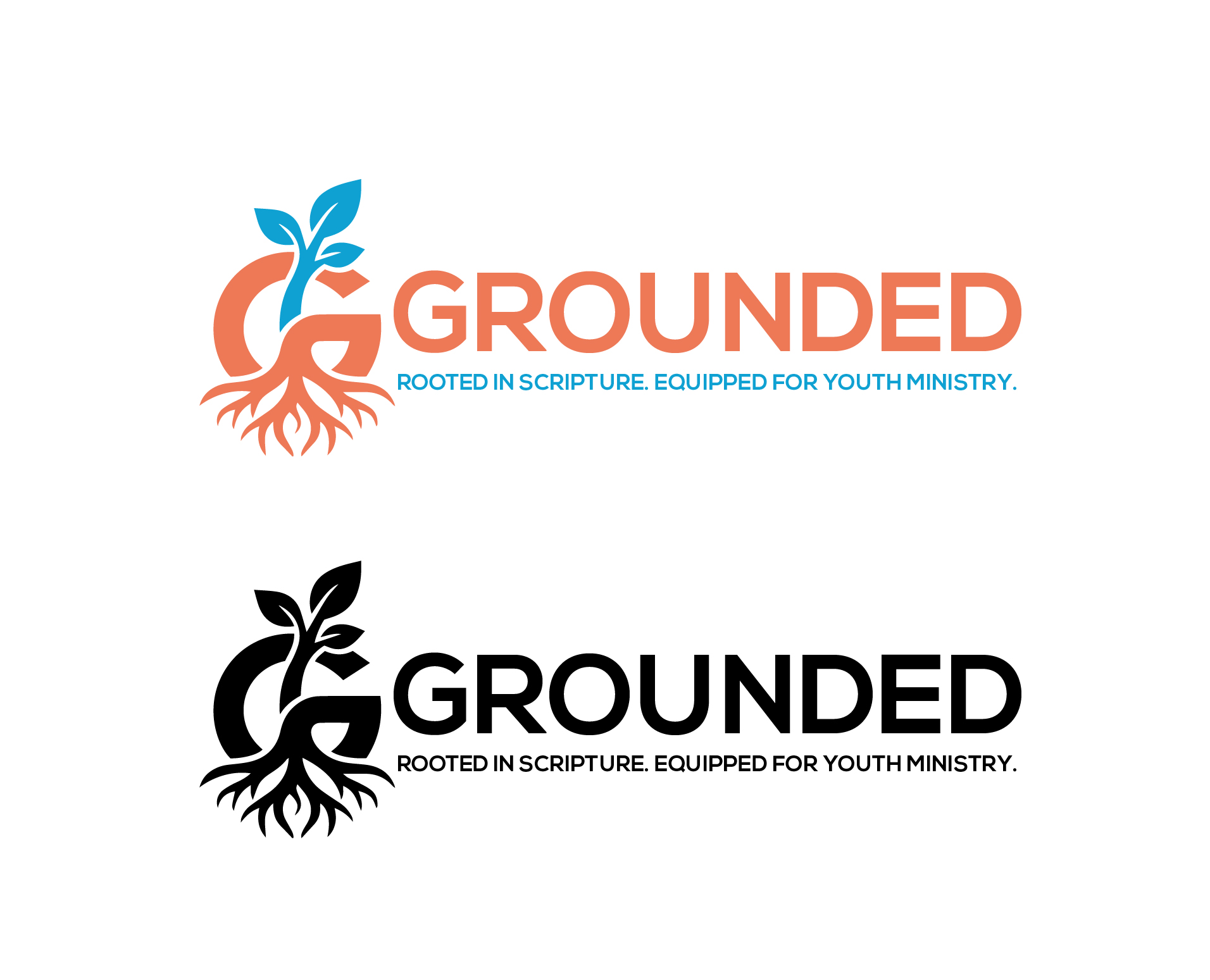 Logo-Design von Asif  Maqsood für dieses Projekt | Design #37697966
