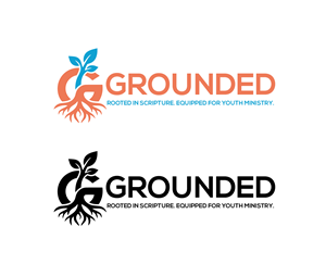 Logo Design by Asif  Maqsood for this project | Design #37697966