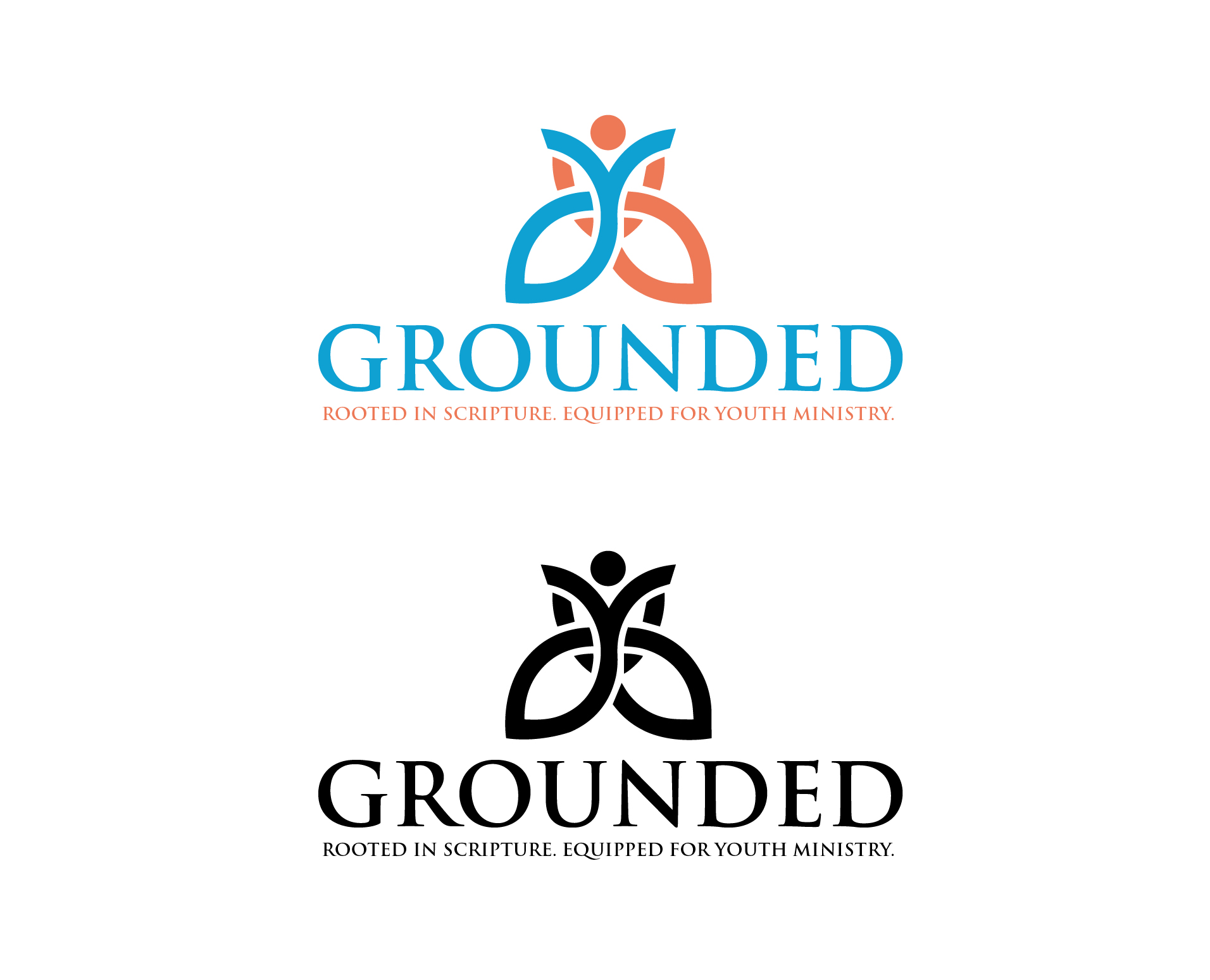Design de Logo par Asif  Maqsood pour ce projet | Design #37697967