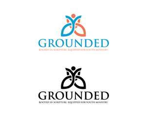 Design de Logo par Asif  Maqsood pour ce projet | Design : #37697967