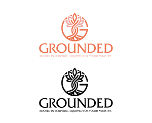 Design de Logo par Asif  Maqsood pour ce projet | Design : #37697968
