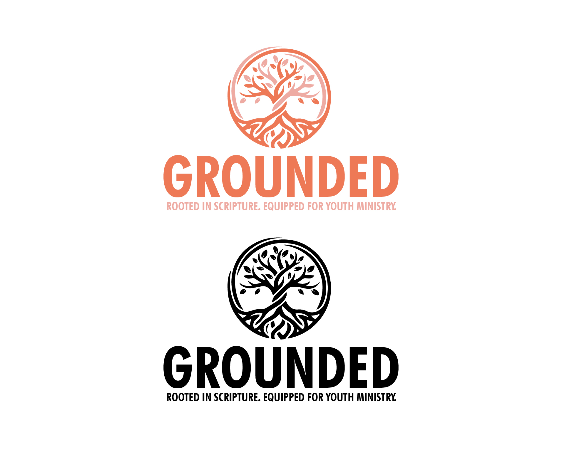 Design de Logo par Asif  Maqsood pour ce projet | Design #37697969